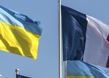 У Ніцці відбудеться конференція українського шкільництва Франції