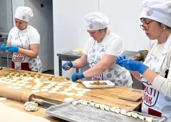 Який бізнес не варто відкривати у Польщі: поради для українців