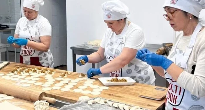 Який бізнес не варто відкривати у Польщі: поради для українців