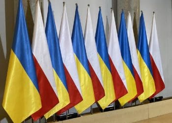 Польща – Україна: за наше та ваше майбутнє
