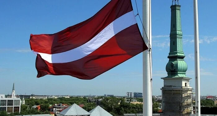 Українські біженці знову отримають допомогу з працевлаштування у Латвії