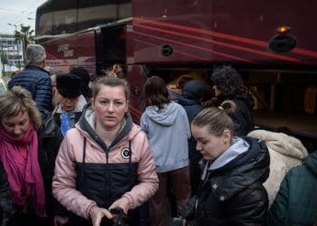 Британія обмежить в’їзд для мігрантів: уряд готує радикальні зміни