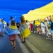 “Швеція стала нашою другою домівкою”: тисячі українців просять залишити їх в країні назавжди