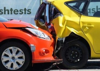 У Польщі з’явилися «кільцевики»: схема шахрайства на дорогах, про яку мають знати українські біженці