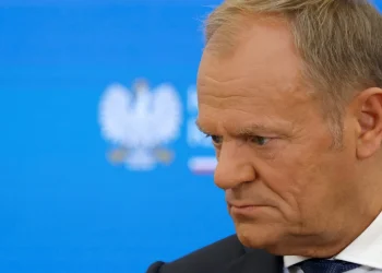 Туск допустив закриття кордону, якщо Німеччина повертатиме мігрантів у Польщу