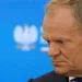 Туск допустив закриття кордону, якщо Німеччина повертатиме мігрантів у Польщу