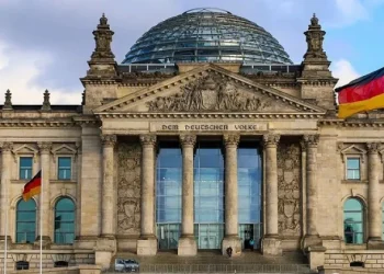 Уряд Німеччини обмежить возз’єднання родин мігрантів