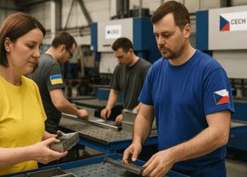 Перекус на сходах, перевезення сиру і не лише: 10 дивних заборон Франції, за які можуть покарати