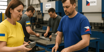 Перекус на сходах, перевезення сиру і не лише: 10 дивних заборон Франції, за які можуть покарати