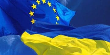 Європейська професійна карта: новий механізм для українських фахівців за кордоном