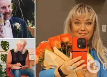 “Скажіть, а ми точно потрібні Україні?” Інеса Братущик – про повернення з Канади, російську мову в Торонто й незахищеність за кордоном