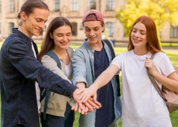 По кишені українцям? Скільки коштує навчання у найкращих університетах Варшави