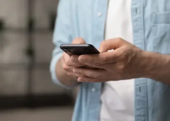 Штраф від ТЦК може прийти за кордоном: чим загрожує несплата