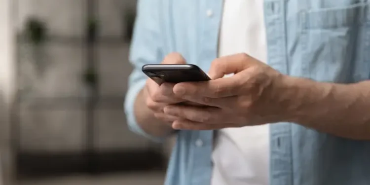 Штраф від ТЦК може прийти за кордоном: чим загрожує несплата