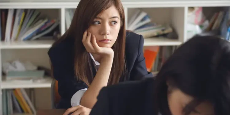 Польща змінила умови для іноземних студентів: Дуда підписав закон