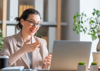 Робота для українців в Італії: необхідний дозвіл та вакансії