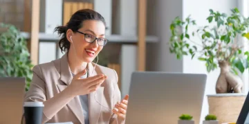 Робота для українців в Італії: необхідний дозвіл та вакансії