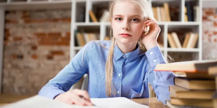 Вступ до польського університету: хто з українців може навчатися безплатно