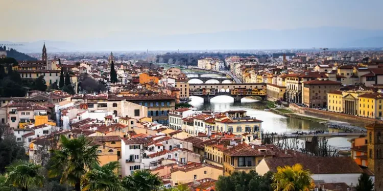 Депортація українців з Італії: за яких умов можуть вигнати з країни