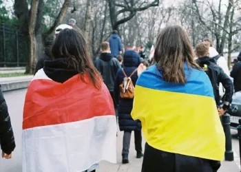 Польща скорочує список осіб на отримання карти побуту: що очікує на українців вже з 1 червня