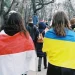 Польща скорочує список осіб на отримання карти побуту: що очікує на українців вже з 1 червня