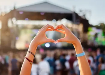 Для тих, хто ностальгує за домом: виступи українських артистів за кордоном у 2025 році