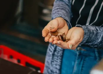 Більшість не дотягує до цієї планки: скільки треба заробляти, щоб вижити в Чехії