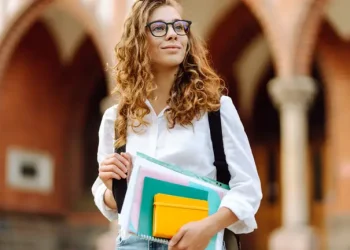 Страхування для студентської візи: це повинен знати кожен абітурієнт