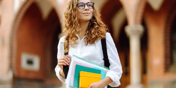 Страхування для студентської візи: це повинен знати кожен абітурієнт