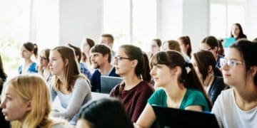 Навчання в Словаччині для українців: скільки коштує освіта у 2025 році