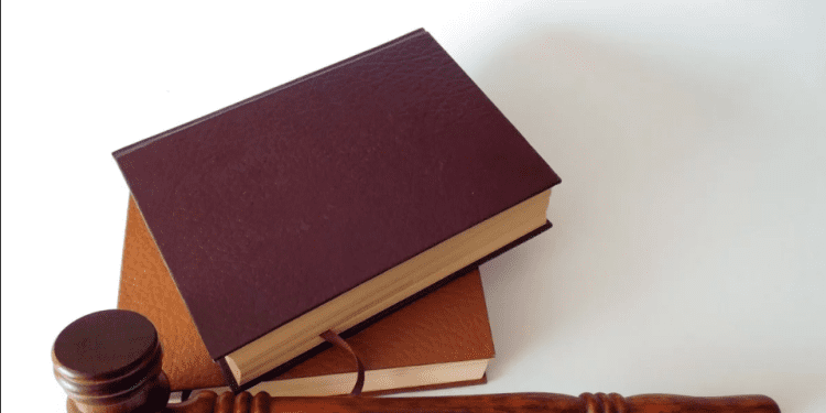 Українець напав на медсестру в лікарні у містечку Прушкув