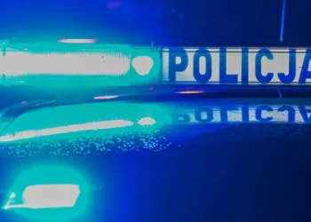 У Польщі у готелі знайшли мертвим українця: деталі