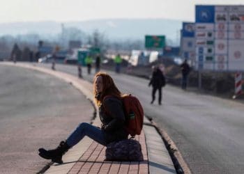 Чи хочуть українці залишатися жити в Польщі: результати нового опитування здивували