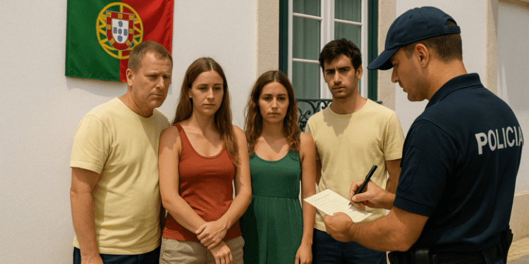 “Сюрпризи” португальського законодавства, про які слід знати українцям