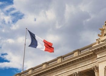 Отримати громадянство Франції стане важче: нові жорсткі правила з 2026 року