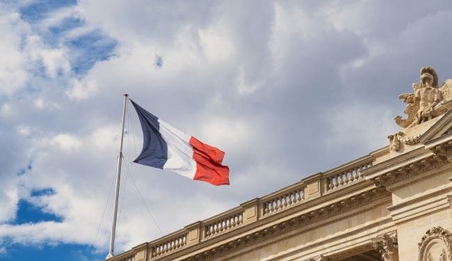 Отримати громадянство Франції стане важче: нові жорсткі правила з 2026 року