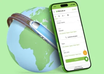 ПриватБанк відкрив для українців продаж квитків на європейські залізниці