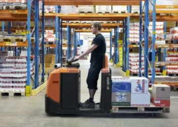 У пошуках стабільного заробітку: комісійонер як варіант працевлаштування за кордоном для українців