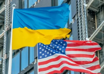 Суд зобов’язав Трампа відновити розгляд заявок українських біженців за програмою U4U