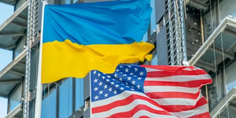 Суд зобов’язав Трампа відновити розгляд заявок українських біженців за програмою U4U