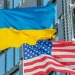 Суд зобов’язав Трампа відновити розгляд заявок українських біженців за програмою U4U