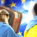 Євросоюз готує повернення українських біженців: що відомо про плани