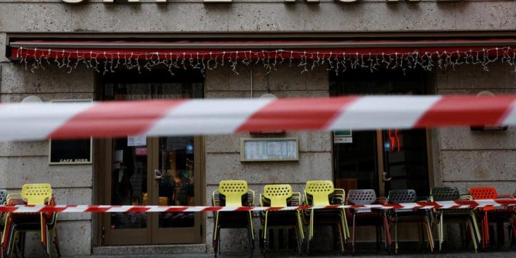 В Австрії введуть обов’язкові роботи для біженців: як каратимуть за відмову