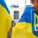 Країна Європи жорстко оновить правила для українців: яких біженців більше не прийматимуть