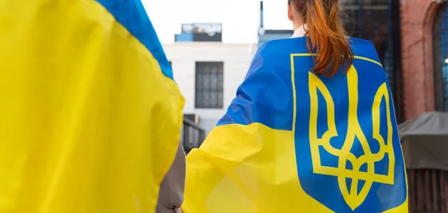 Країна Європи жорстко оновить правила для українців: яких біженців більше не прийматимуть