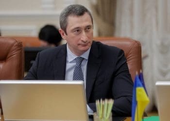 Очільник Міннац’єдності анонсував створення центрів єдності для українців за кордоном