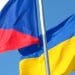 У Празі українців запросили на екскурсію місцями української пам’яті