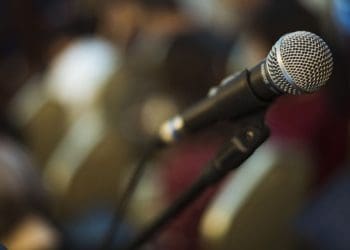 СКУ та СФУЖО запрошують на онлайн-лекцію «Від Острозьких до Вишневецьких»