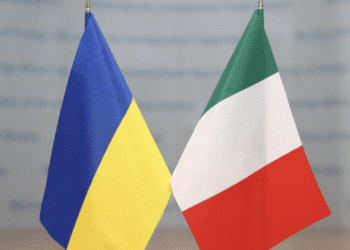 У Римі на конференції з відновлення підпишуть шість меморандумів між громадами України та Італії