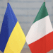 У Римі на конференції з відновлення підпишуть шість меморандумів між громадами України та Італії